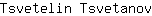T***v