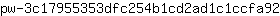 p***2