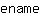 e***e