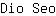 D***o