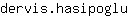 d***u