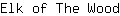 E***d
