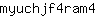 m***4