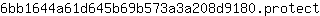 6***t
