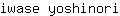 i***i