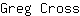 G***s