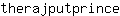 t***e