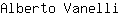 A***i