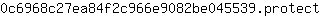 0***t