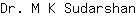D***n