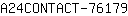 A***9