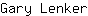G***r