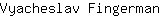 V***n