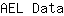 A***a