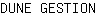 D***N