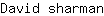D***n