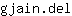 g***l