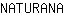 N***A