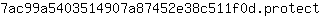 7***t