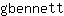 g***t
