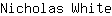 N***e