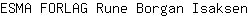 E***n