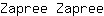 Z***e