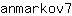 a***7