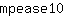 m***0