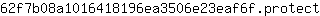 6***t
