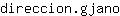 d***o
