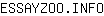 E***O