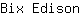 B***n