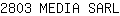 2***L