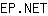 E***T