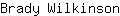 B***n