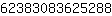 6***8