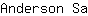 A***a