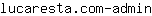 l***n