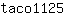 t***5