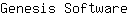G***e