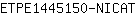 E***T