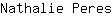 N***s