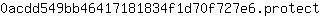 0***t