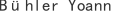 B***n