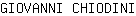 G***I