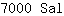 7***l