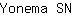 Y***N