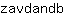 z***b