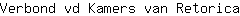 V***a